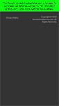 Mobile Screenshot of mixer.dynastyfoodservice.com