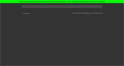 Desktop Screenshot of doughmixer.dynastyfoodservice.com